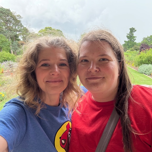 Meet your Posher, Dynamitelotus - Picture 7 of 14